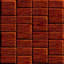 Texture Wood FREE