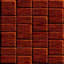 Texture Wood FREE