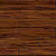 Texture Wood FREE