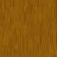 Texture Wood FREE