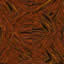 Texture Wood FREE