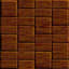 Texture Wood FREE