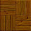 Texture Wood FREE