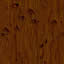 Texture Wood FREE