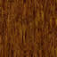 Texture Wood FREE