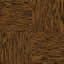 Texture Wood FREE