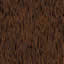 Texture Wood FREE