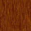 Texture Wood FREE