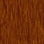 Texture Wood FREE