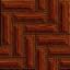 Texture Wood FREE