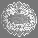 2D doilies (RWX FREE)