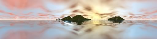 3D skybox4 COB FREE