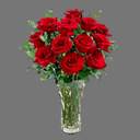 2D Sprite Flower (rwx free)