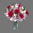 2D Sprite Flower (rwx free)