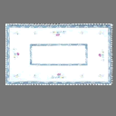 2D Sprite Place Mats (rwx free)