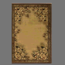 2D Sprite Place Mats (rwx free)