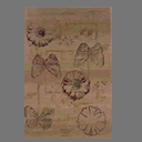 2D Sprite Place Mats (rwx free)