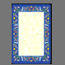 2D Sprite Place Mats (rwx free)