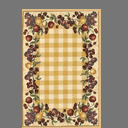 2D Sprite Place Mats (rwx free)