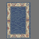 2D Sprite Place Mats (rwx free)