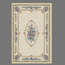 2D Sprite Place Mats (rwx free)