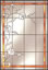Texture free glass (free)