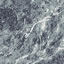 Texture free glass (free)