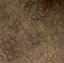 Texture free glass (free)