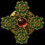 Texture free Ornaments (free)