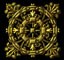 Texture free Ornaments (free)