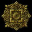 Texture free Ornaments (free)