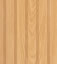 Texture free Wood (free)