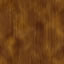 Texture free Wood (free)