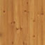 Texture free Wood (free)