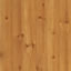 Texture free Wood (free)