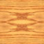 Texture free Wood (free)