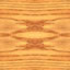 Texture free Wood (free)