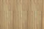 Texture free Wood (free)