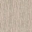 Texture free Wood (free)