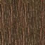 Texture free Wood (free)