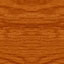 Texture free Wood (free)