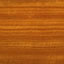 Texture free Wood (free)