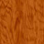 Texture free Wood (free)