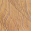 Texture free Wood (free)