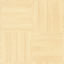 Texture free Wood (free)