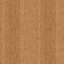 Texture free Wood (free)