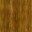 Texture free Wood (free)