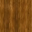 Texture free Wood (free)