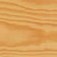 Texture free Wood (free)