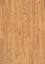 Texture free Wood (free)